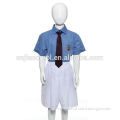 model school uniform,making asian bulk school uniform